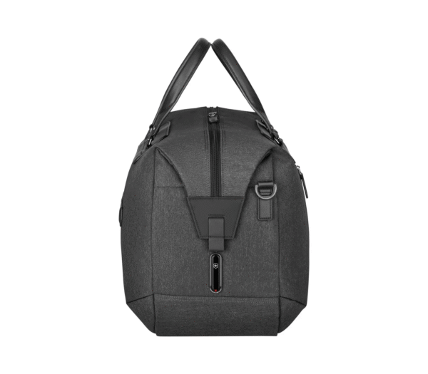 160899-1600-auto Bolso Architecture Urban2 Weekender Gris Victorinox