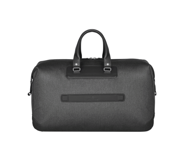 160900-1600-auto Bolso Architecture Urban2 Weekender Gris Victorinox