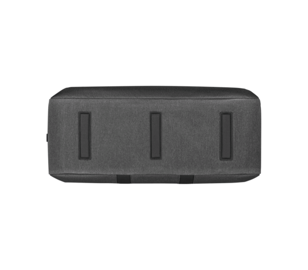 160903-1600-auto Bolso Architecture Urban2 Weekender Gris Victorinox