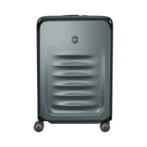 Maleta Spectra 3.0 Medium expandible Victorinox