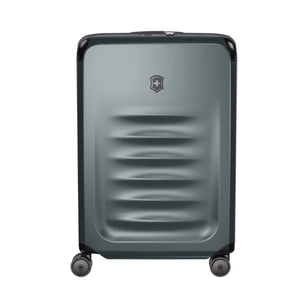 161108-1600-auto Maleta Spectra 3.0 Medium expandible Victorinox
