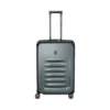 161109-1600-auto Maleta Spectra 3.0 Medium expandible Victorinox