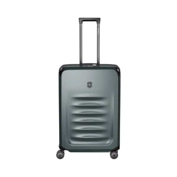 161109-1600-auto Maleta Spectra 3.0 Medium expandible Victorinox