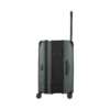 161112-1600-auto Maleta Spectra 3.0 Medium expandible Victorinox