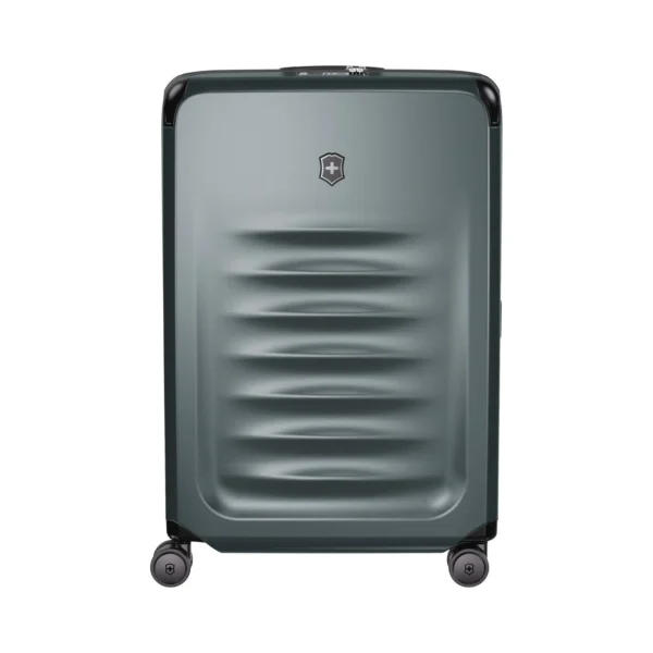 Maleta Spectra 3.0 Large expandible Victorinox