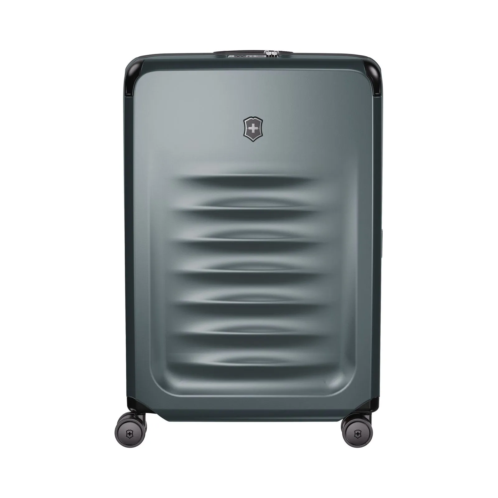 Maleta Spectra 3.0 Large Victorinox