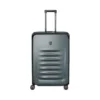 Maleta Spectra 3.0 Large expandible Victorinox