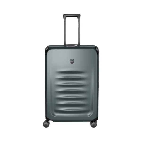 Maleta Spectra 3.0 Large expandible Victorinox