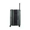 Maleta Spectra 3.0 Large expandible Victorinox