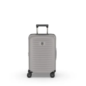 Maleta Airox Advanced cabina Blanco Victorinox