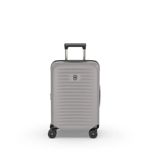 Maleta Airox Advanced cabina Blanco Victorinox