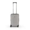 Maleta Airox Advanced cabina Blanco Victorinox