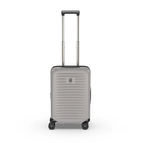 Maleta Airox Advanced cabina Blanco Victorinox