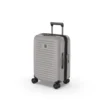 Maleta Airox Advanced cabina Blanco Victorinox