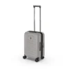 Maleta Airox Advanced cabina Blanco Victorinox
