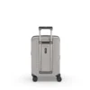 Maleta Airox Advanced cabina Blanco Victorinox