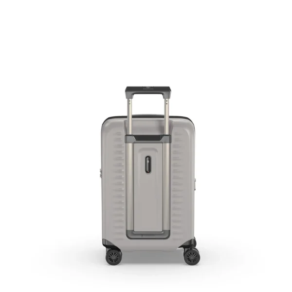 Maleta Airox Advanced cabina Blanco Victorinox