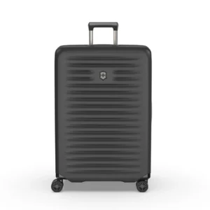 Maleta Airox Advanced Large Hardside Negro Victorinox