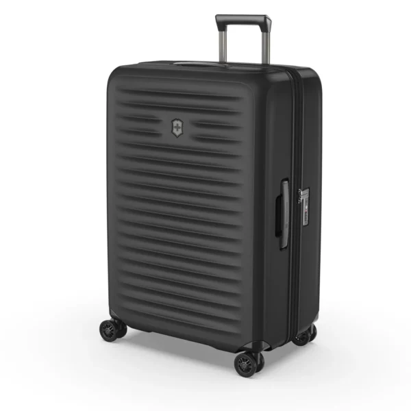 161216-1600-auto Maleta Airox Advanced Large Hardside Negro Victorinox