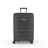 Maleta Airox Advanced Medium Hardside Negro Victorinox