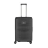 Maleta Airox Advanced Medium Hardside Negro Victorinox