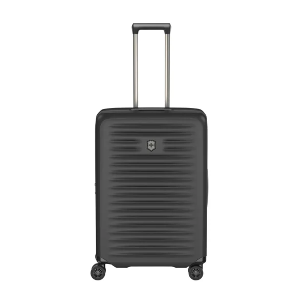 Maleta Airox Advanced Medium Hardside Negro Victorinox