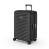 Maleta Airox Advanced Medium Hardside Negro Victorinox