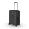 Maleta Airox Advanced Medium Hardside Negro Victorinox