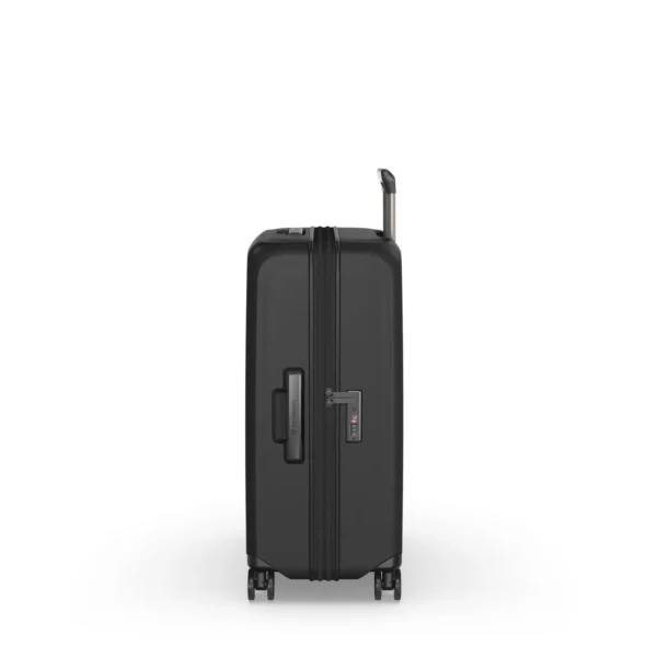Maleta Airox Advanced Medium Hardside Negro Victorinox