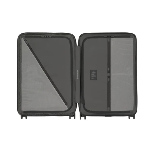 Maleta Airox Advanced Medium Hardside Negro Victorinox