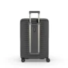 Maleta Airox Advanced Medium Hardside Negro Victorinox