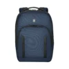 Mochila Altmont Professional City Laptop color azul Victorinox