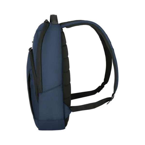Mochila Altmont Professional City Laptop color azul Victorinox