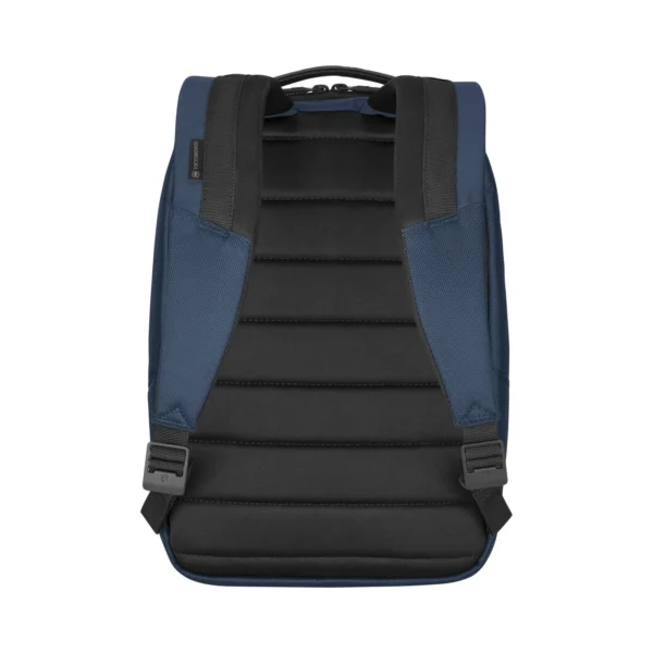 Mochila Altmont Professional City Laptop color azul Victorinox