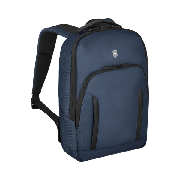 Mochila Altmont Professional City Laptop color azul Victorinox