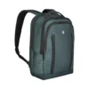 Mochila Altmont Professional Compact Laptop color verde Victorinox