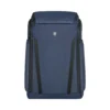 161316-1600-auto Mochila Altmont Professional Fliptop Laptop color azul Victorinox