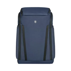 Mochila Altmont Professional Fliptop Laptop color azul Victorinox