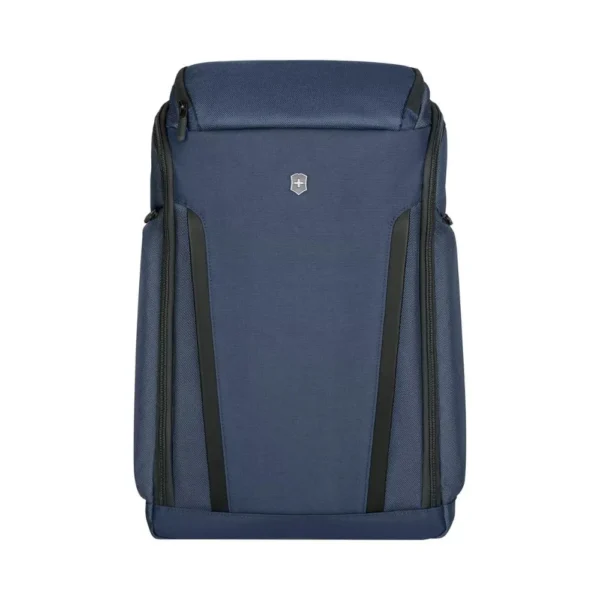 161316-1600-auto Mochila Altmont Professional Fliptop Laptop color azul Victorinox