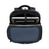 161320-1600-auto Mochila Altmont Professional Fliptop Laptop color azul Victorinox