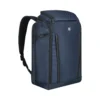 161321-1600-auto Mochila Altmont Professional Fliptop Laptop color azul Victorinox