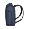 161322-1600-auto Mochila Altmont Professional Fliptop Laptop color azul Victorinox