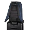 161325-1600-auto Mochila Altmont Professional Fliptop Laptop color azul Victorinox