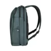 161351-1600-auto Mochila Altmont Professional Deluxe Travel Laptop color verde Victorinox