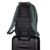 161355-1600-auto Mochila Altmont Professional Deluxe Travel Laptop color verde Victorinox