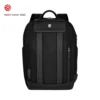 Mochila Architecture Urban2 City Negro Victorinox