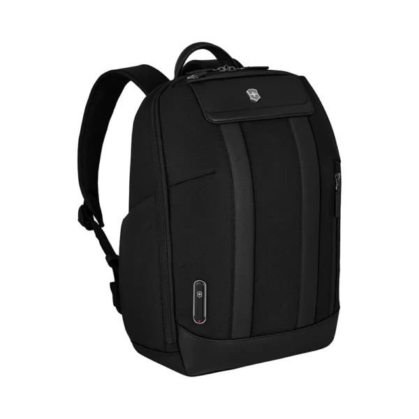 Mochila Architecture Urban2 City Negro Victorinox