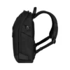 Mochila Architecture Urban2 City Negro Victorinox