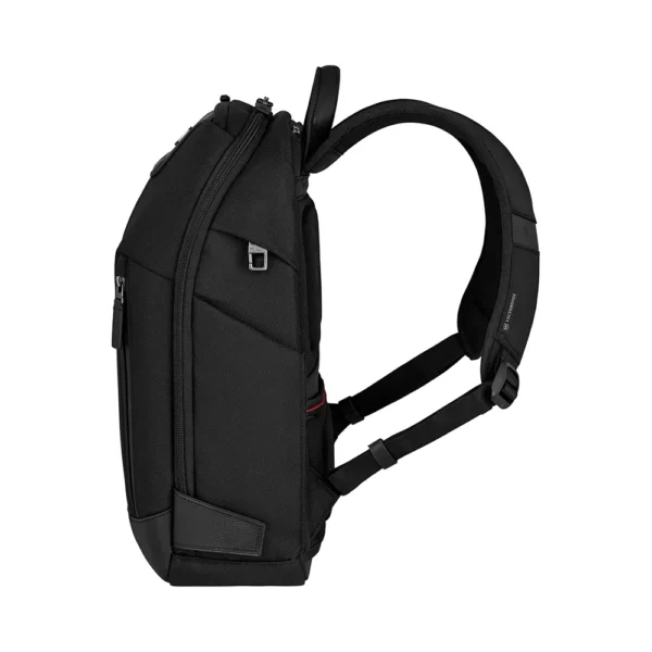 Mochila Architecture Urban2 City Negro Victorinox