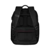 Mochila Architecture Urban2 City Negro Victorinox